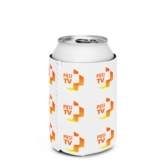 Tölkin kylmäsuoja 2 kpl - Posi logokuvio oranssi