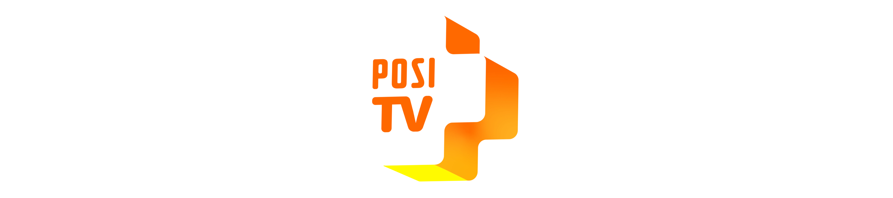 Posi Tv Schedule Passport Today Posi Tv Schedule Passport Today