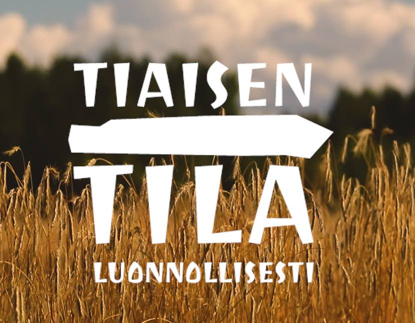 Satokauden ruokaboksi