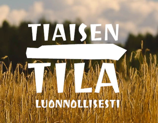 Satokauden ruokaboksi