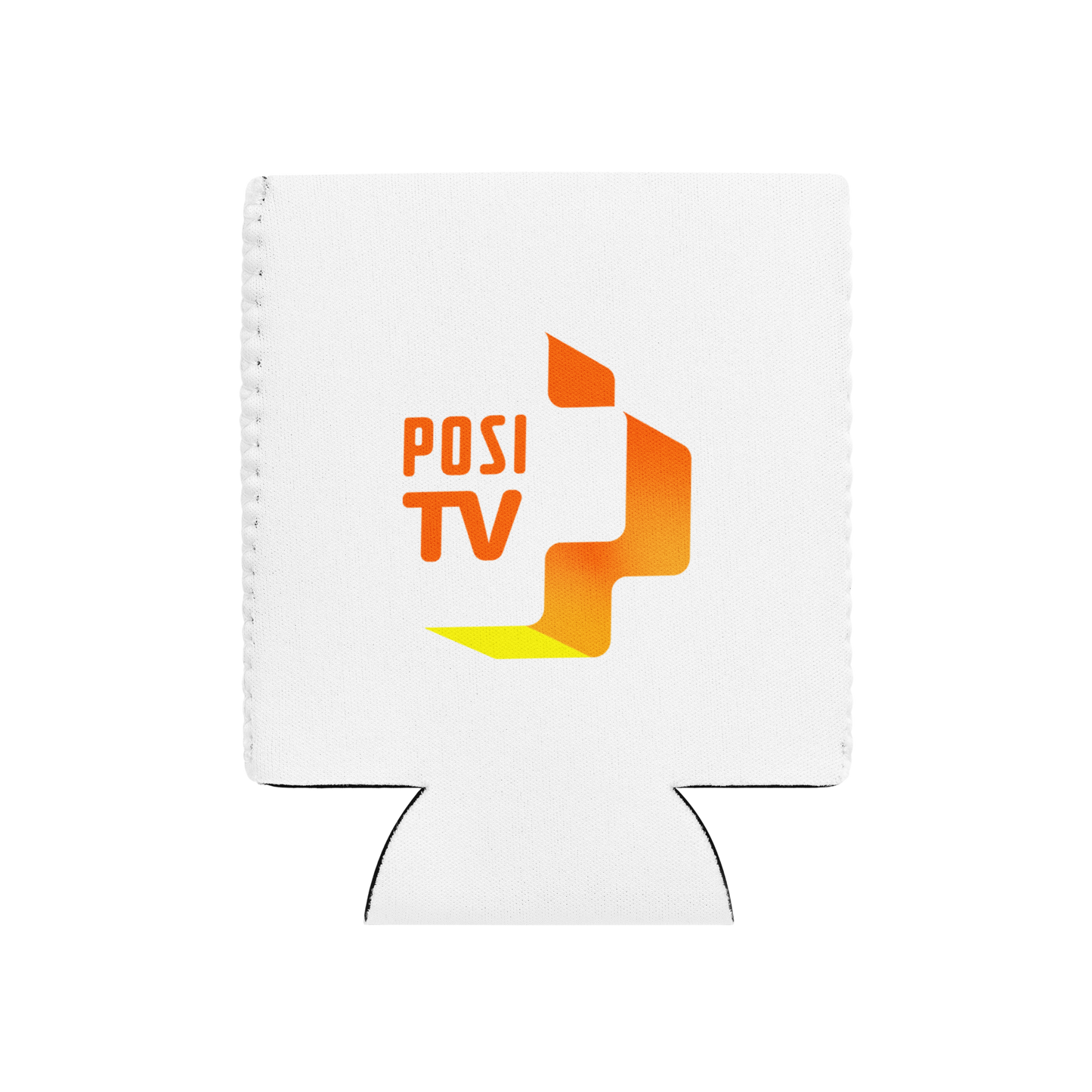 Tölkin kylmäsuoja 2 kpl – Logo oranssi