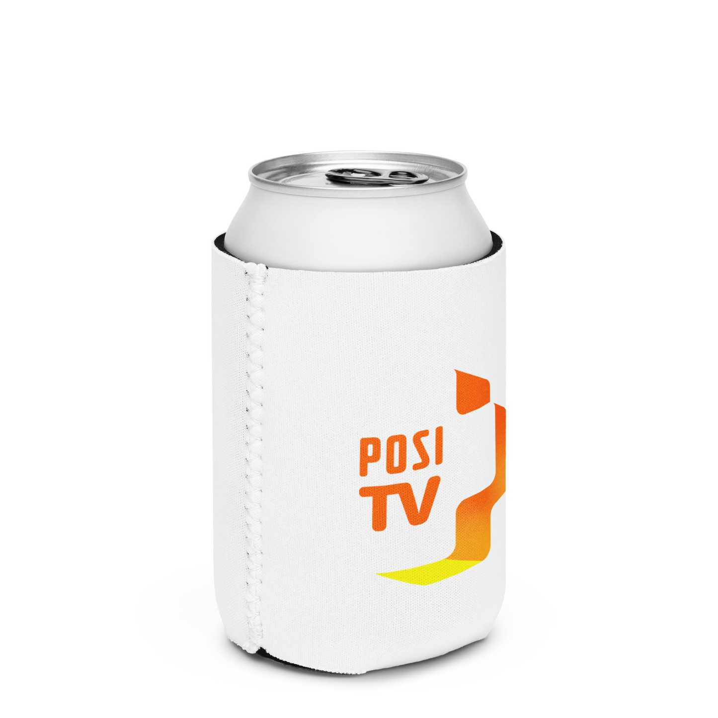 Tölkin kylmäsuoja 6 kpl – Logo oranssi