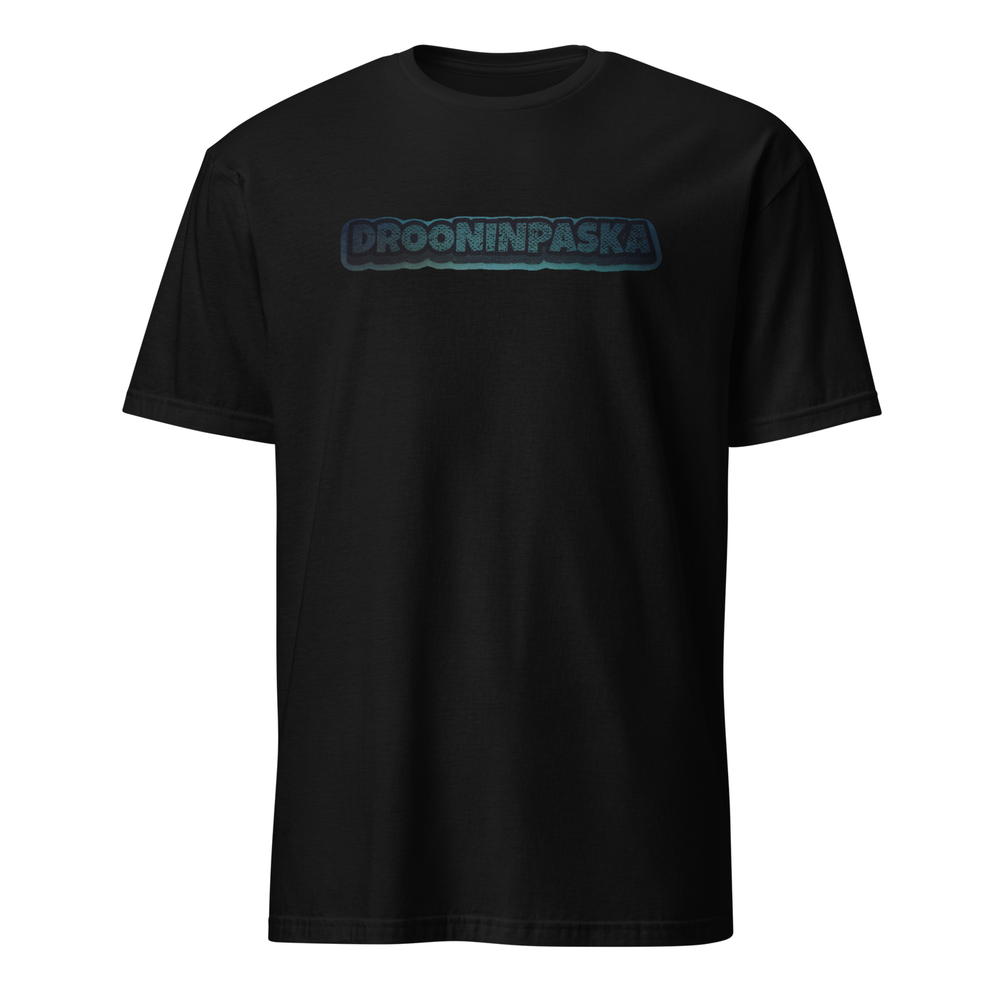 Drooninpaska - SM-11 - Classic t-paita
