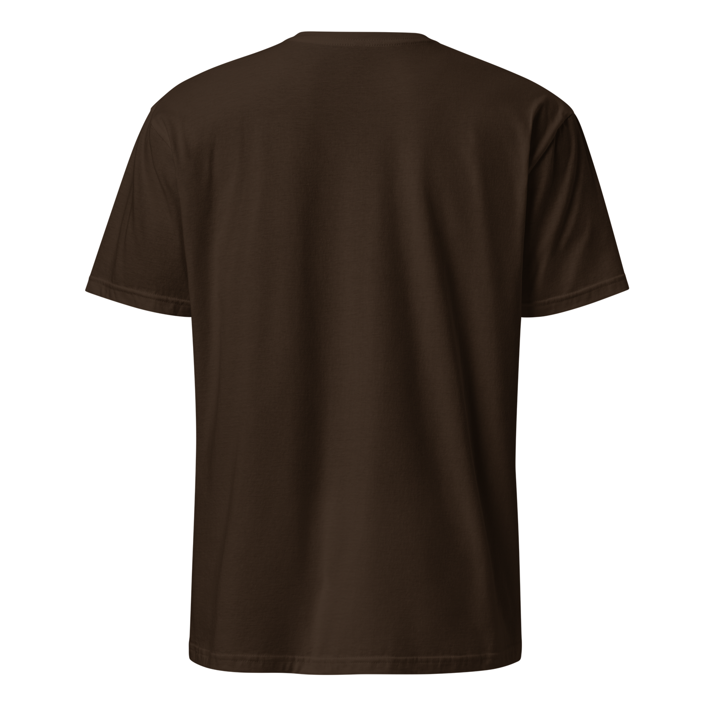 Älyllinen kurinalaisuus - V11 - DTF - Classic t-paita