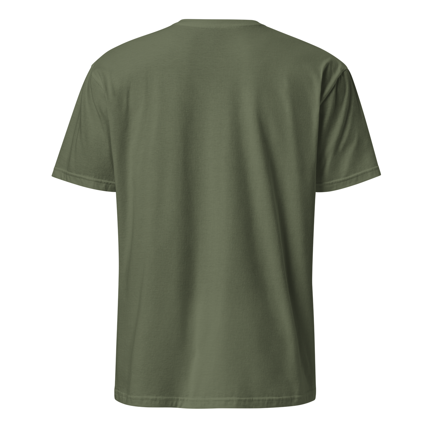 Lähden humpalle Original - DTF - Classic t-paita