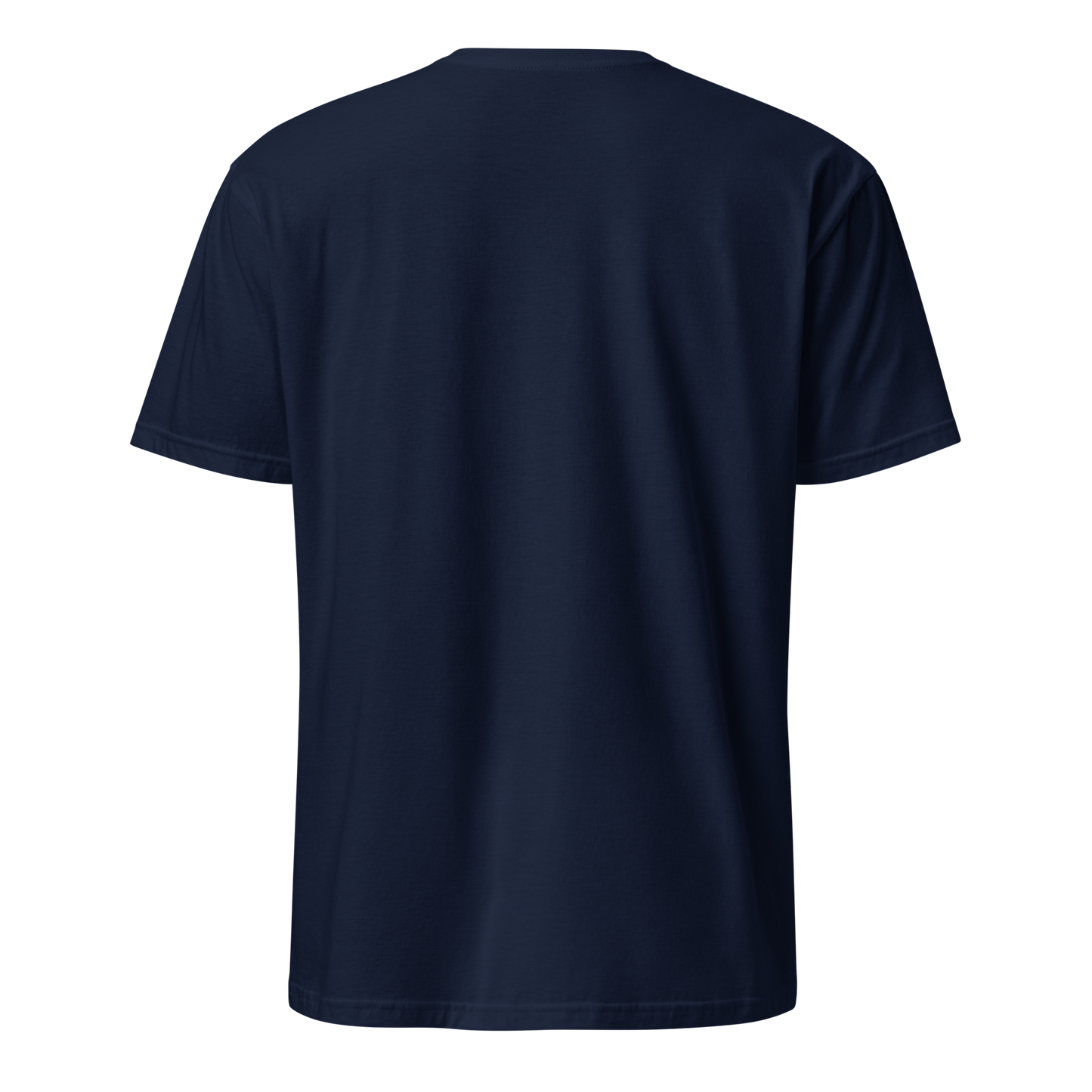 Lähden humpalle Original - DTF - Classic t-paita