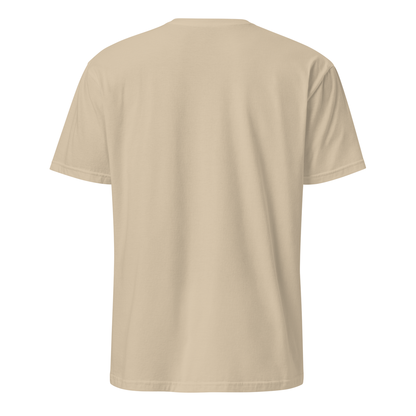 Lähden humpalle Original - DTF - Classic t-paita